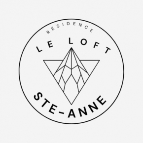 Le Loft